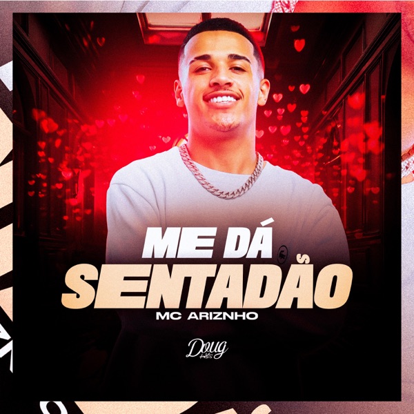 Me dá Sentadão