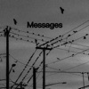 Messages