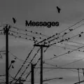 Messages
