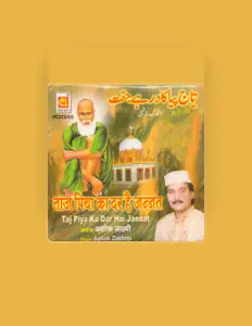Listen to Ashok Zakhmi, watch music videos, read bio, see tour dates & more!