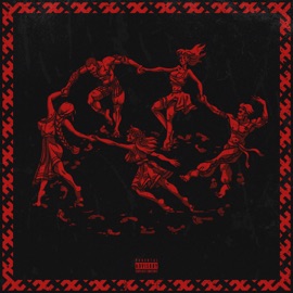 Хоровод METAN