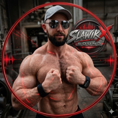 Кто падал тот понял.