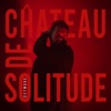 Château de solitude