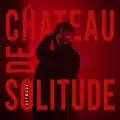 Château de solitude