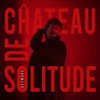 Château de solitude