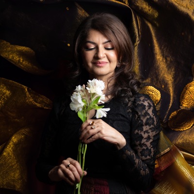 Mehfil...Dillon Ki - Single