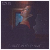 Change in Your Name (Acoustic) artwork