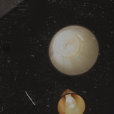 Inthaneshinal - Single