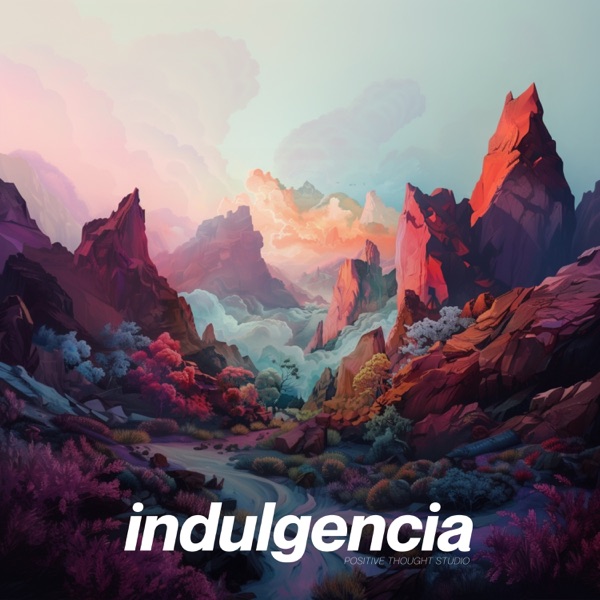 Indulgencia