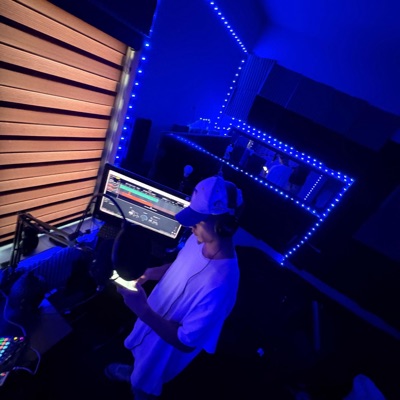 Stevie wonder (feat. Pb touchdownutah) - Single