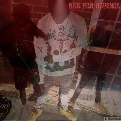 Bak For Revenge (feat. Mfmb9ine) - Single