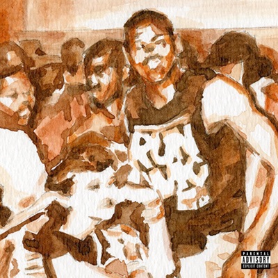 Real Alignment - Single