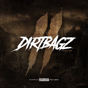 Party in the Boondocks (feat. Nate Kenyon) [Radio Version] - Single