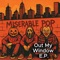 LO/E - Miserable Pop lyrics