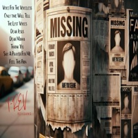 Voice For the Voiceless - T -REV