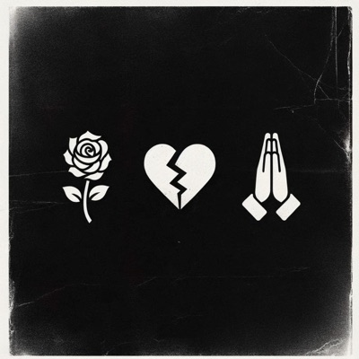 Roses, Heartbreaks, & Apologies - EP