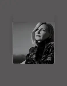 Hör dir Somorjai Ilona - Miss Bee an, schau dir Musikvideos an, lies die Biografie, finde Tourdaten und mehr!