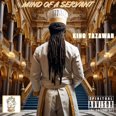 Mind of a Servant