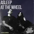 Asleep At The Wheel