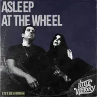 Asleep at the Wheel — Little Victory