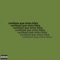 Confesso que sinto falta - Lil Chainz & Manel Beats lyrics
