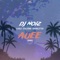 Auee (feat. Krookletter) [Remix] artwork