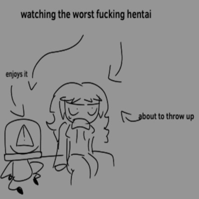 i h8 uuu (feat. ilyaugxstt*) - Single