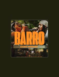 Kairo Worship을(를) 듣고, 뮤직 비디오를 보고, 약력을 읽고, 투어 일정 등을 확인하세요!