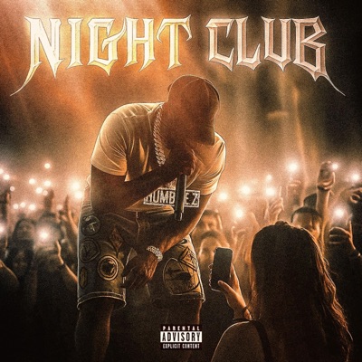 Nightclub - Single