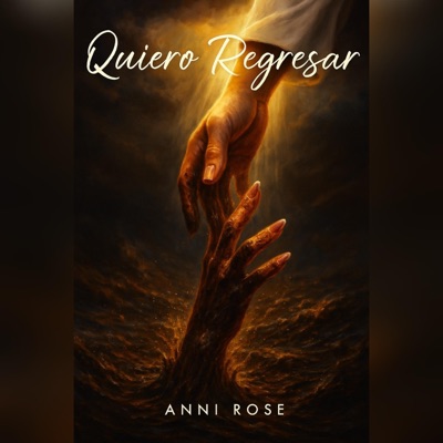 Quiero Regresar - Single