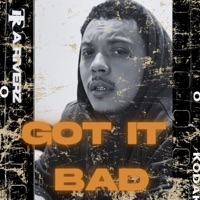 Got It Bad - Single - Tra Riverz