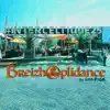 jmt-prod - BreizhOplidance