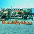 BreizhOplidance