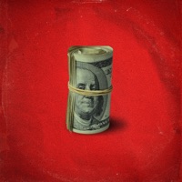 Racks (feat. Yung Akuma777) - Single - Endyel & Yung Akuma777