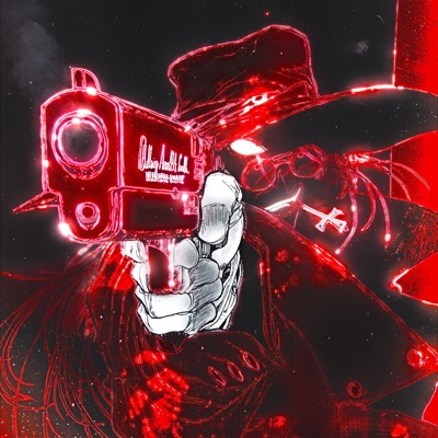Критика - Single