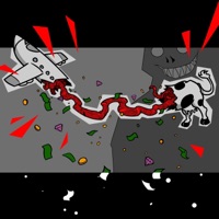 ABUDA GEBUDA GIBUDA - Single - LAWA GG