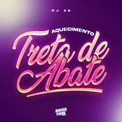 AQUECIMENTO TRETA DE ABATE - Single