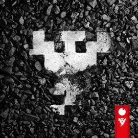 Hall of Flame Ghost In The Machine