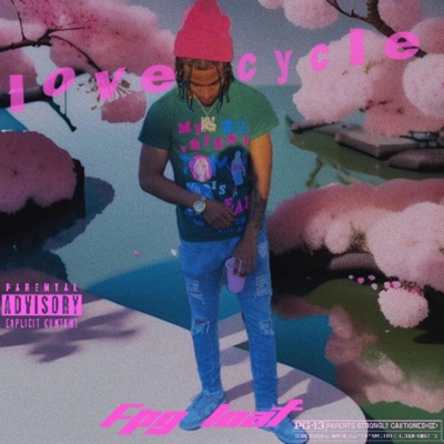Love Cycle