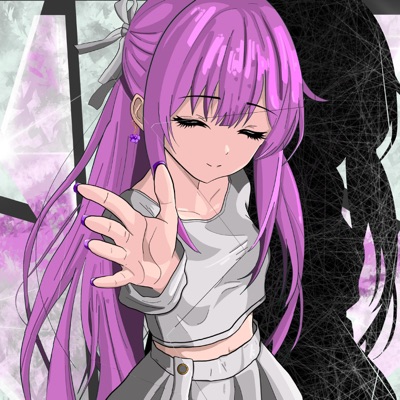 Tell Me It's Not Too Late (初音ミク) - Single