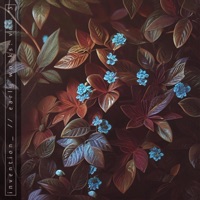 Early Works: Volume 3 - EP - invention_