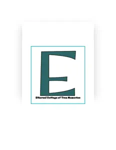 Listen to Ethereal Cottage of True Memories, watch music videos, read bio, see tour dates & more!