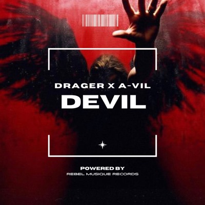 Devil - Single