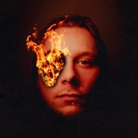 noise - Single - Animation