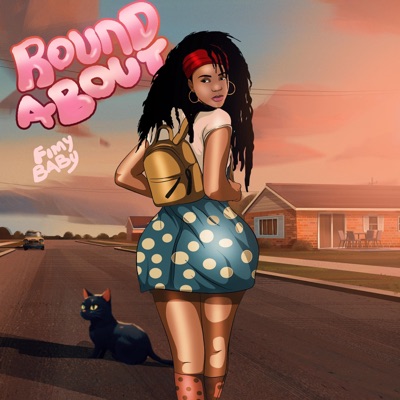 Roundabout - Single