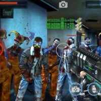 1AM - Single - Jack Frost