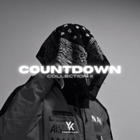 Countdown II - ProdByKain