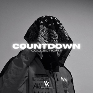 Countdown II