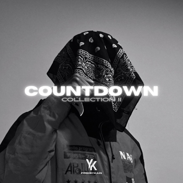 Countdown II