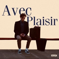 Avec Plaisir - Siropmov